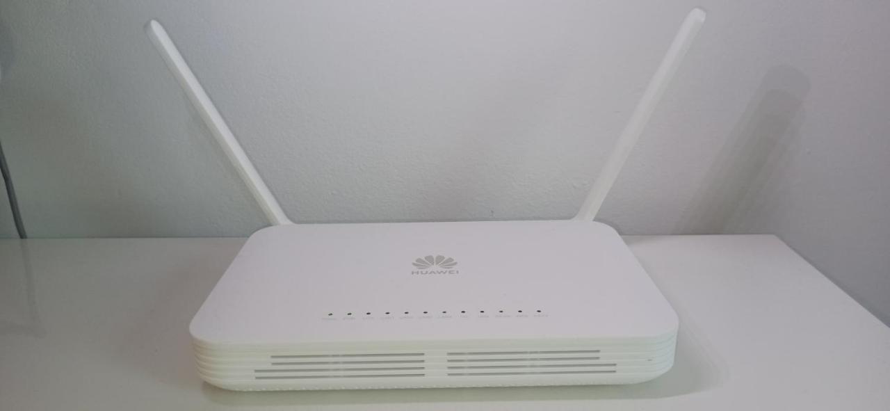 A 20 Metros De Primera Linea Playa Puerto Sagunto Ascensor Wifi Exterior foto